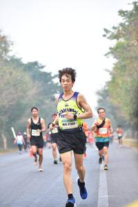 BIB: 21303
                            <button type="button" onclick="openModal(10134296)" class="btn btn-primary btn-sm float-right btn-popup" data-toggle="modal" data-target=".modal-high-quality">
                        <i class="fas fa-shopping-cart"></i> Add to Cart
                    </button>
                                            <button type="button" onclick="isThisMe(10134296, true)" class="btn btn-success btn-sm float-right btn-popup btn-isme hidden" data-toggle="tooltip" data-placement="bottom" title="นี่คือรูปของคุณใช่ไหม คลิกที่นี่เพื่อเอาเข้าอัลบั้ม">
                        <i class="fas fa-plus"></i> Add to album
                    </button>
                    <button type="button" onclick="isThisMe(10134296, false)" class="btn btn-warning btn-sm float-right btn-popup btn-isnotme hidden">
                        <i class="fas fa-ban"></i> Remove from album
                    </button>
